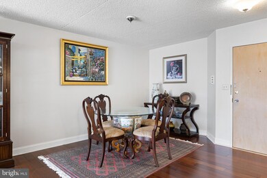 Brandywine Park Condominiums unit 308, Wilmington, DE 19806 - photo 6