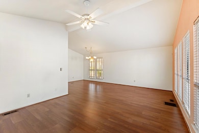 221settles-Living Room