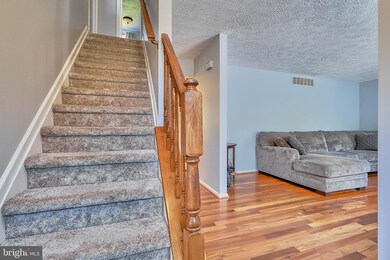 3626 Klausmier Rd, Nottingham, MD 21236 - photo 7