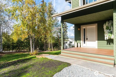 E_97th_Exterior_5
