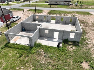 2304 Rio Del Carmen Rd, Donna, TX 78537 - photo 3