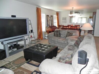 11024 Geneva Ford, San Antonio, TX 78254 - photo 3