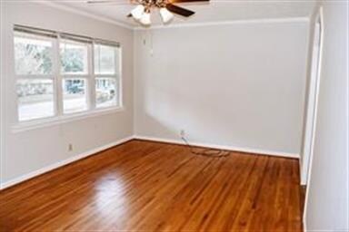 127 Lawrence St, Prattville, AL 36067 - photo 6