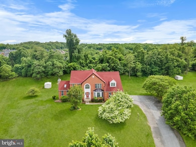 601 James Ridge Rd, Bowie, MD 20721 - photo 3