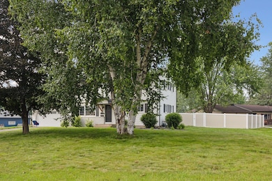 8300 24th Ave N, Golden Valley, MN 55427 - photo 5