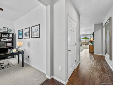 9393 Pitkin St, Commerce City, CO 80022 - photo 7