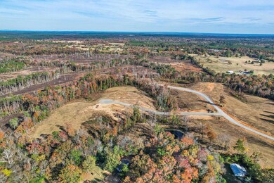 150 N Rolling Oaks Dr, de Queen, AR 71832 - photo 7