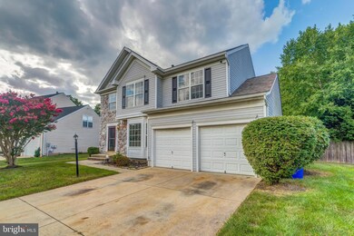 8805 Regent Ct, White Plains, MD 20695 - photo 5