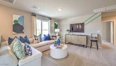 Photos are representational only. Actual home fini