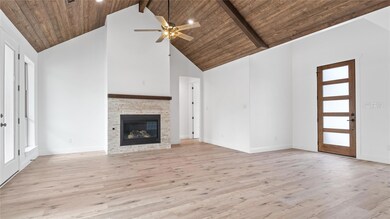 3190 Fm 151, Whitewright, TX 75491 - photo 7