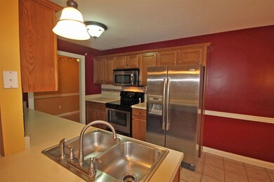 2945 New Cut Rd, Alvaton, KY 42122 - photo 6