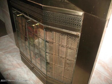179 gas fireplace