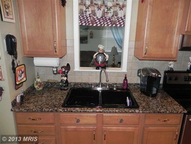 344 Overlook Dr, Prince Frederick, MD 20678 - photo 5