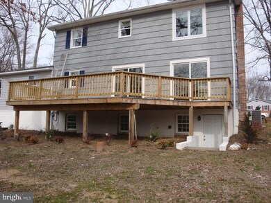 23305 Lakeview Dr unit 25, California, MD 20619 - photo 2