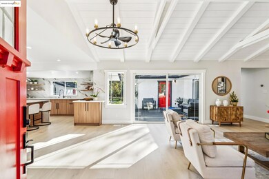 1333 Milton Ave, Walnut Creek, CA 94596 - photo 5