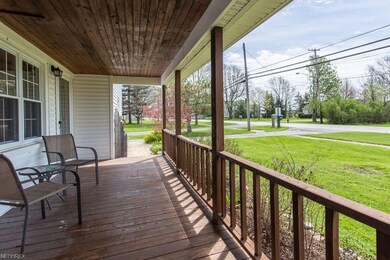 427 E Main St, Lagrange, OH 44050 - photo 2