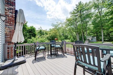 97 Windsor Ave, Acton, MA 01720 - photo 5