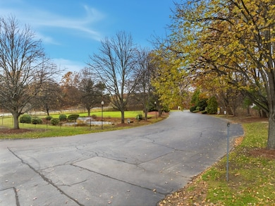 303 Treasure Island Rd, Webster, MA 01570 - photo 3