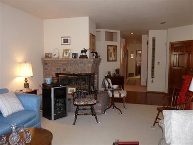 60769 Breckenridge, Bend, OR 97702 - photo 7