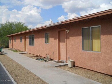 7979 E Escalante Rd, Tucson, AZ 85730 - photo 3