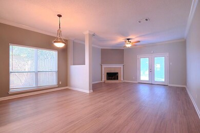 1703 Kings Row None, Slidell, LA 70461 - photo 2