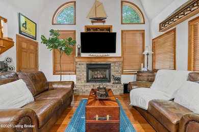 13-web-or-mls-DSC05063