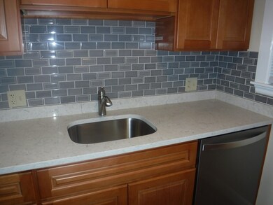 9 Norton St unit 4, North Weymouth, MA 02191 - photo 5