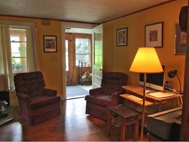 403 Pond Brook Rd, West Chesterfield, NH 03466 - photo 5