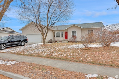 260 S 370 E, Smithfield, UT 84335 - photo 3