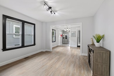 4524 29th Ave S, Minneapolis, MN 55406 - photo 7