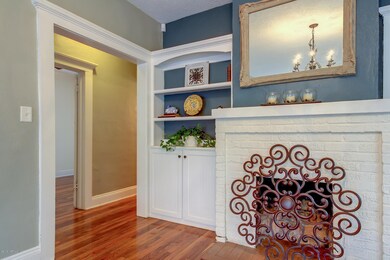 3834 Herschel St, Jacksonville, FL 32205 - photo 7