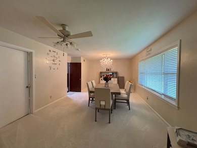 37 Mar - Ree Dr, Laurel, MS 39440 - photo 4