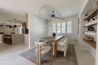 5401 N 81st Place, Scottsdale, AZ 85250 - photo 6