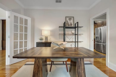 3574 Strolling Way, Tallahassee, FL 32311 - photo 4