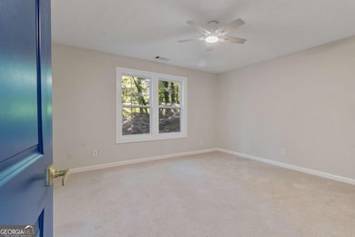 4922 Rock Springs Rd, Lithonia, GA 30038 - photo 7