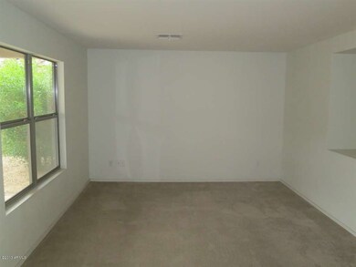 Formal Living_resize