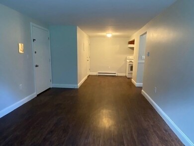 30 Juniper Rd unit 36, North Attleboro, MA 02760 - photo 4