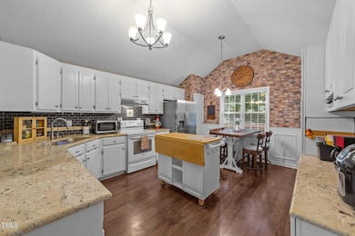 31-web-or-mls-VB4A3750