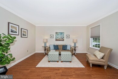 110 Crosstimber Way, Frederick, MD 21702 - photo 4