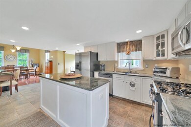 78 East Rd, Wallkill, NY 12589 - photo 4