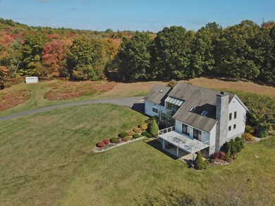 283 Clove Rd, Montague, NJ 07827 - photo 5