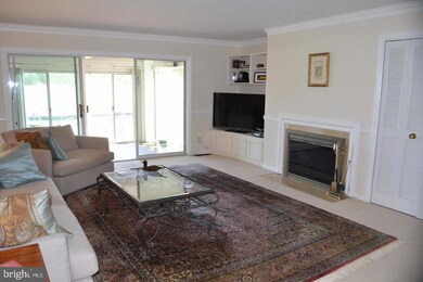 9539 Quail Hollow Dr unit 305, Saint Michaels, MD 21663 - photo 3