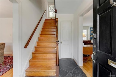 5201 Sylvan Rd, Richmond, VA 23225 - photo 3