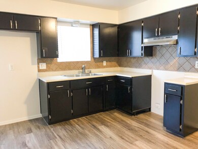 463 E 10th Ave, Mesa, AZ 85204 - photo 3