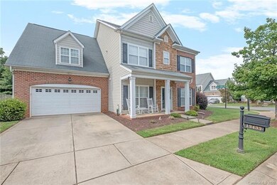 13433 Meadowmere Rd, Huntersville, NC 28078 - photo 3