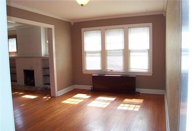 509 11th St E, Menomonie, WI 54751 - photo 7