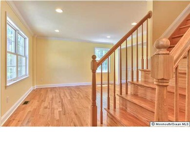 453 Prospect Ave, North Middletown, NJ 07748 - photo 2