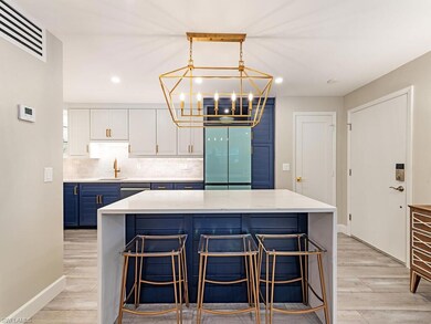 780 10th Ave S unit 6, Naples, FL 34102 - photo 5