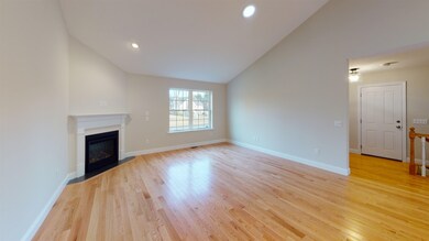 6 Springfield Dr unit 909C, East Hampstead, NH 03826 - photo 6