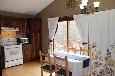 219 Kimball Pond Rd, Dunbarton, NH 03046 - photo 6